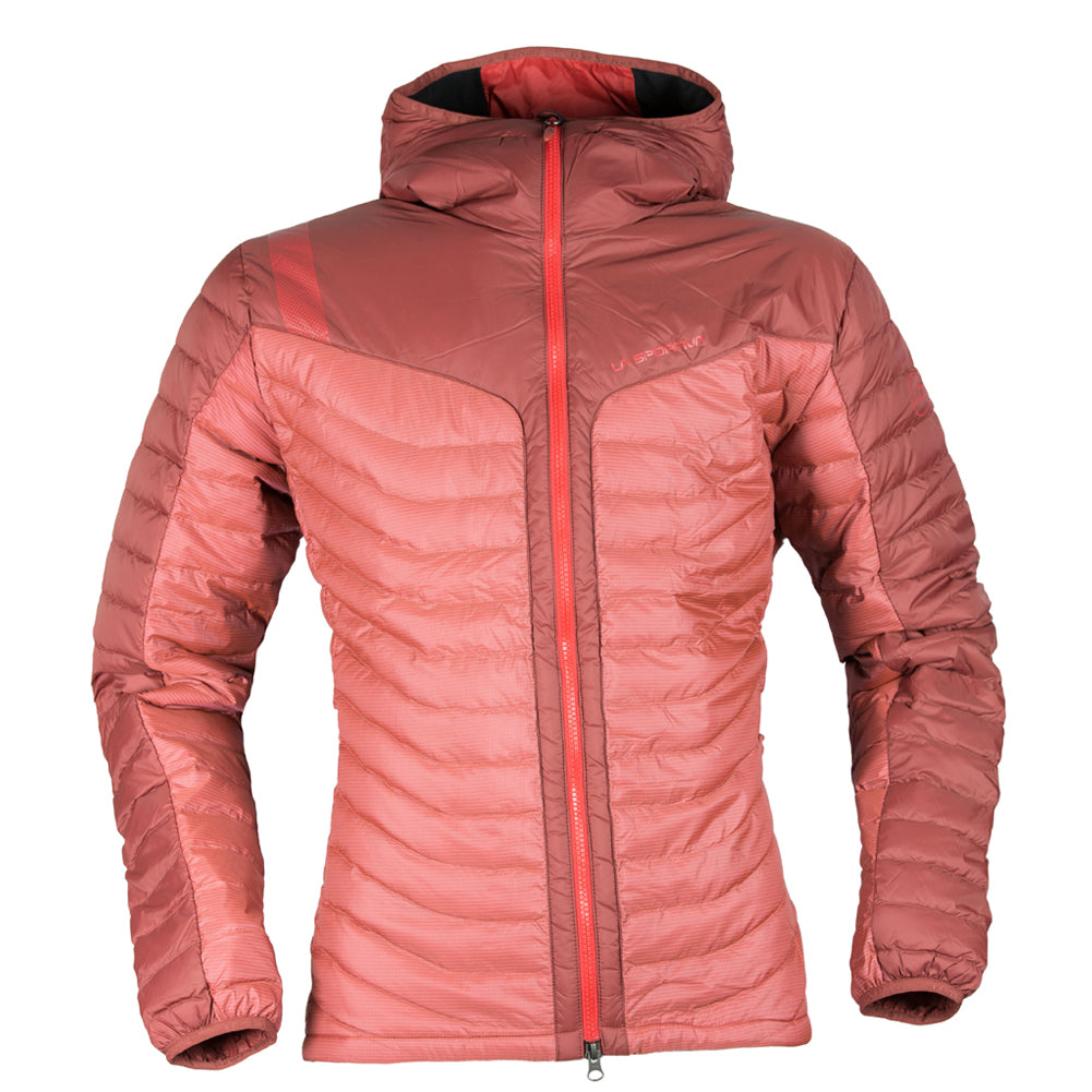La Sportiva Cosmos Down Jacket