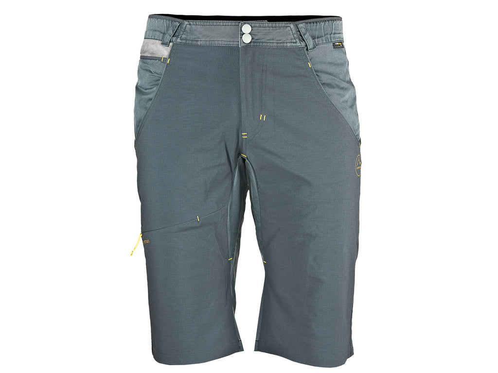 La Sportiva Finale Short