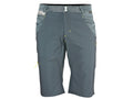 La Sportiva Finale Short