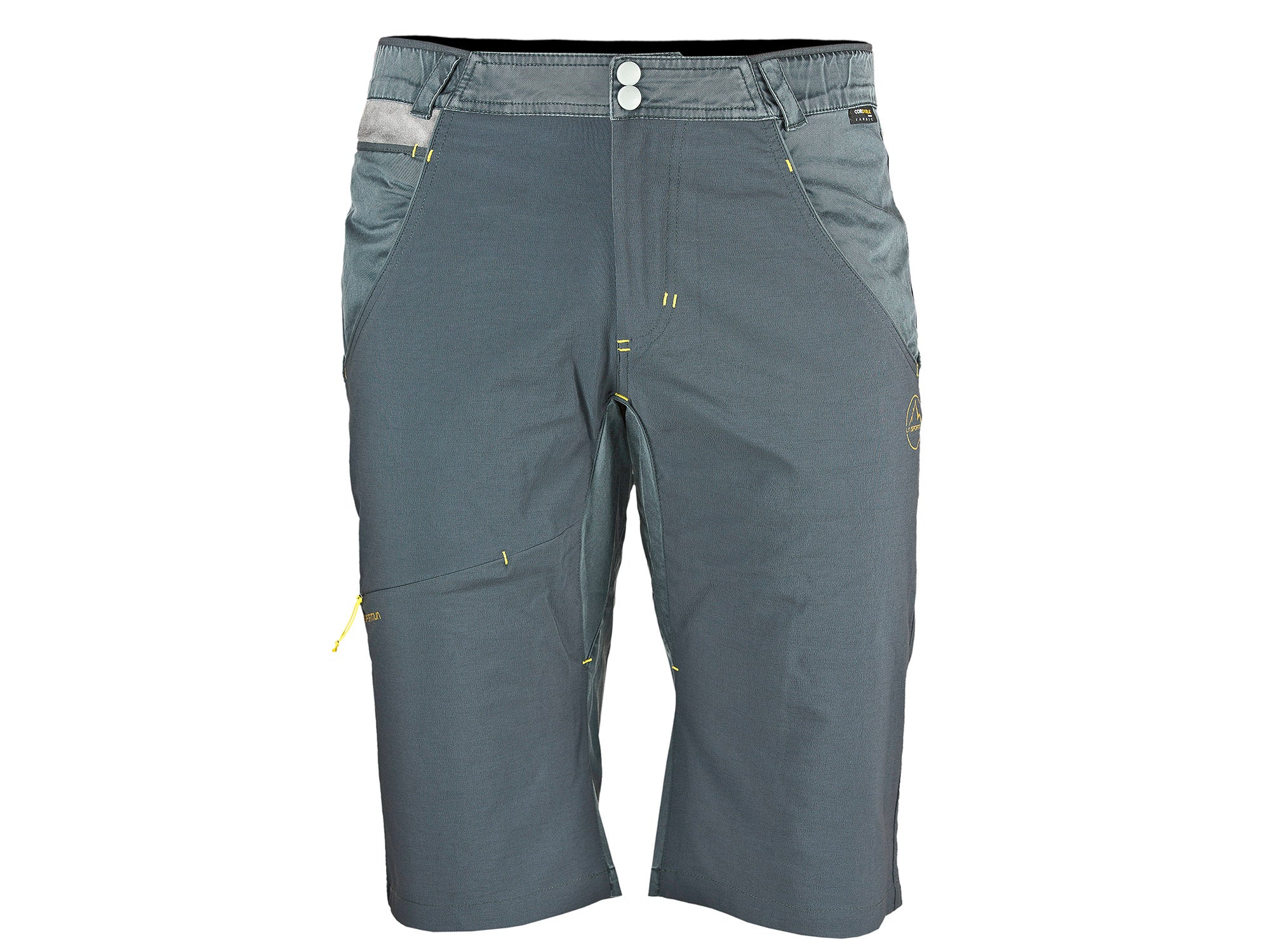La Sportiva Finale Short