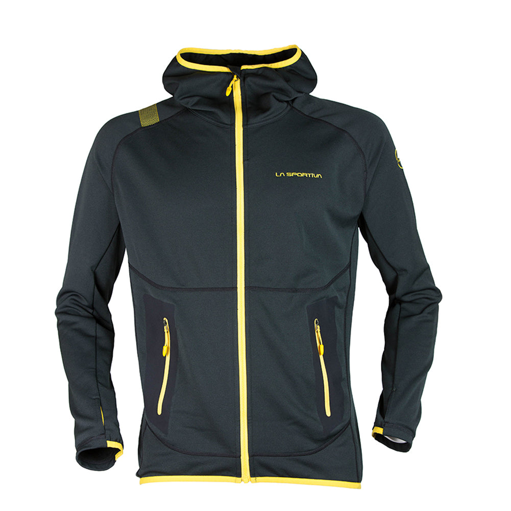 La Sportiva Galaxy 2.0 Hoody