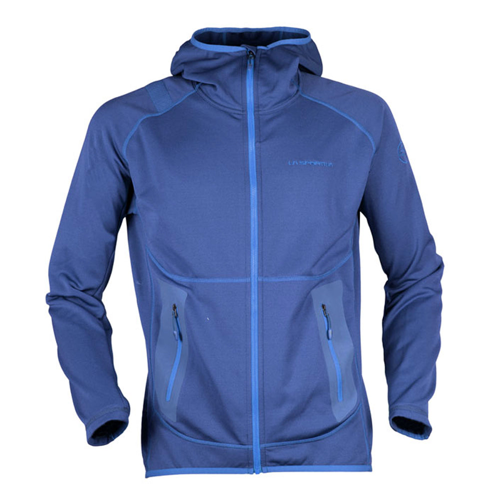 La Sportiva Galaxy 2.0 Hoody