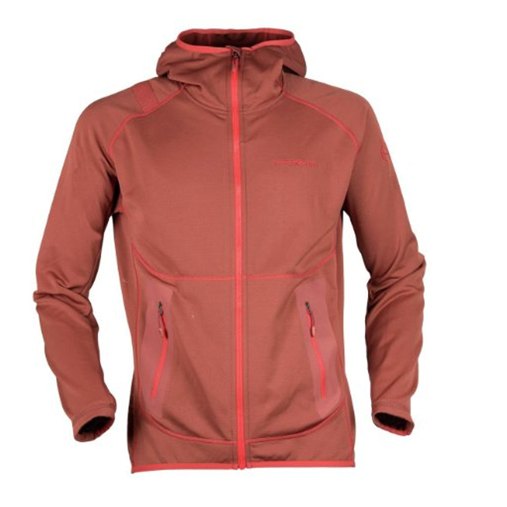La Sportiva Galaxy 2.0 Hoody