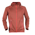 La Sportiva Galaxy 2.0 Hoody