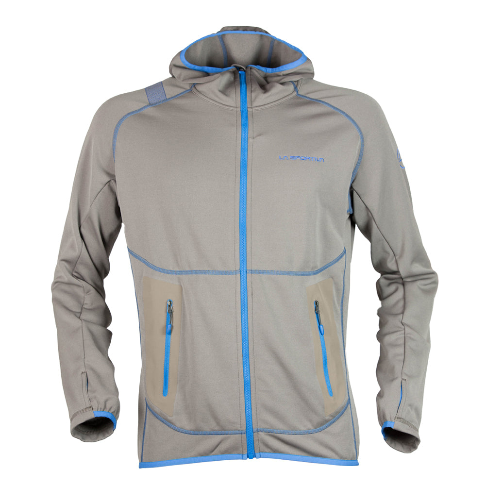 La Sportiva Galaxy 2.0 Hoody