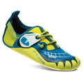 La Sportiva Gripit Kid's Climbing Shoe
