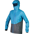 La Sportiva Hail Jacket