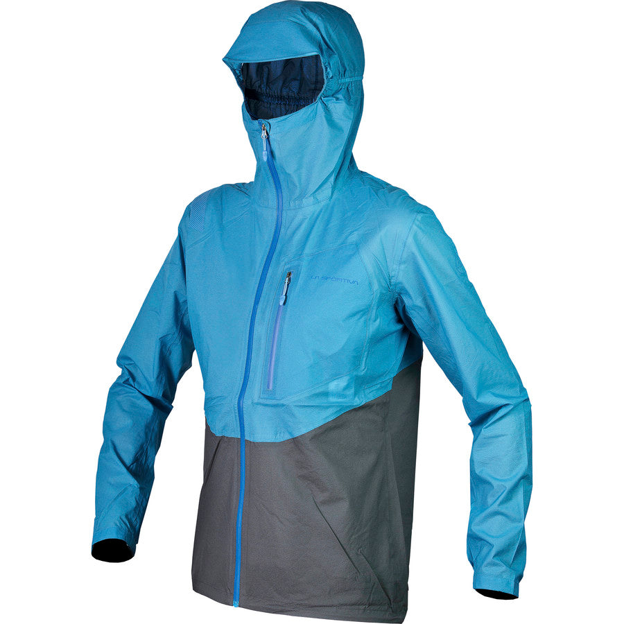 La Sportiva Hail Jacket