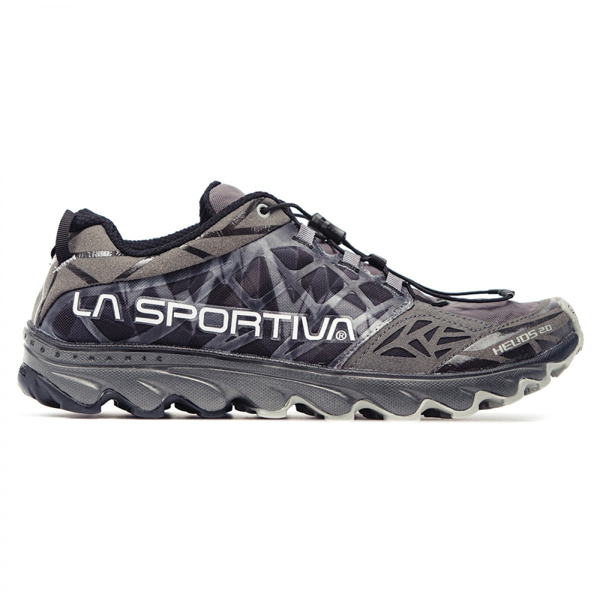 La Sportiva Helios 2.0