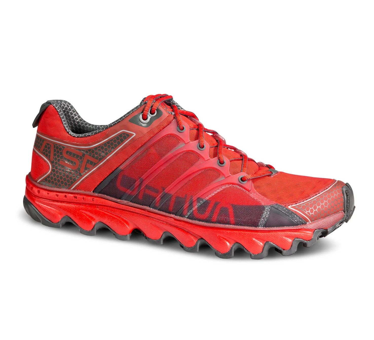 La Sportiva Helios