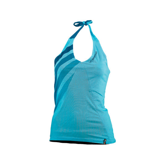 La Sportiva Honky Tank