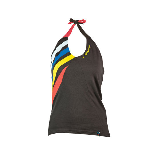 La Sportiva Honky Tank
