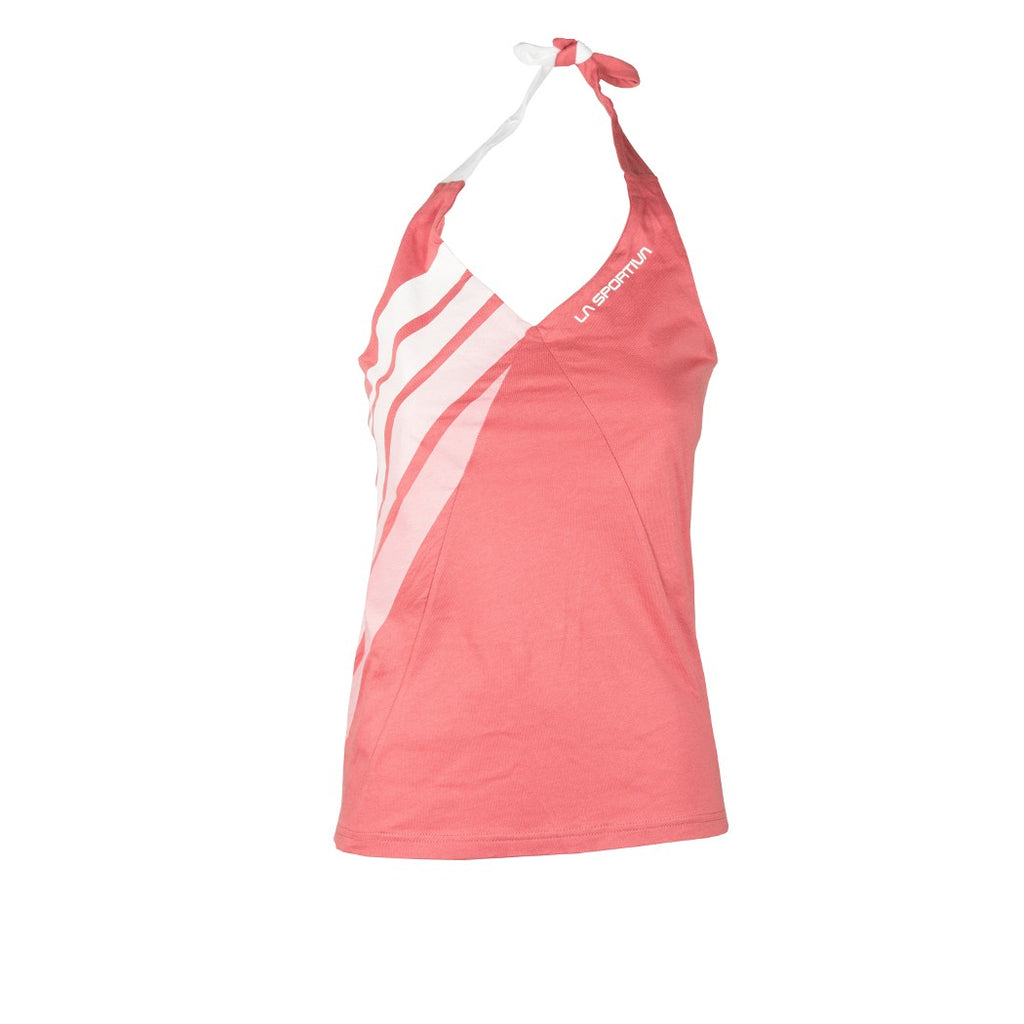 La Sportiva Honky Tank