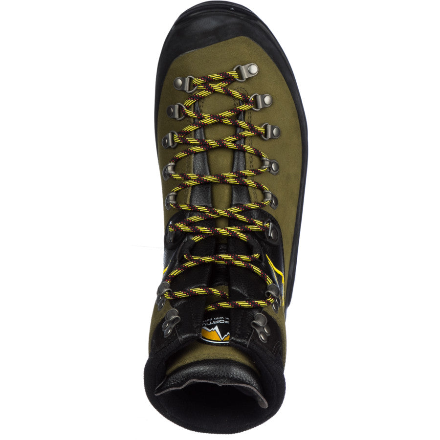La Sportiva Karakorum Mountain Boots