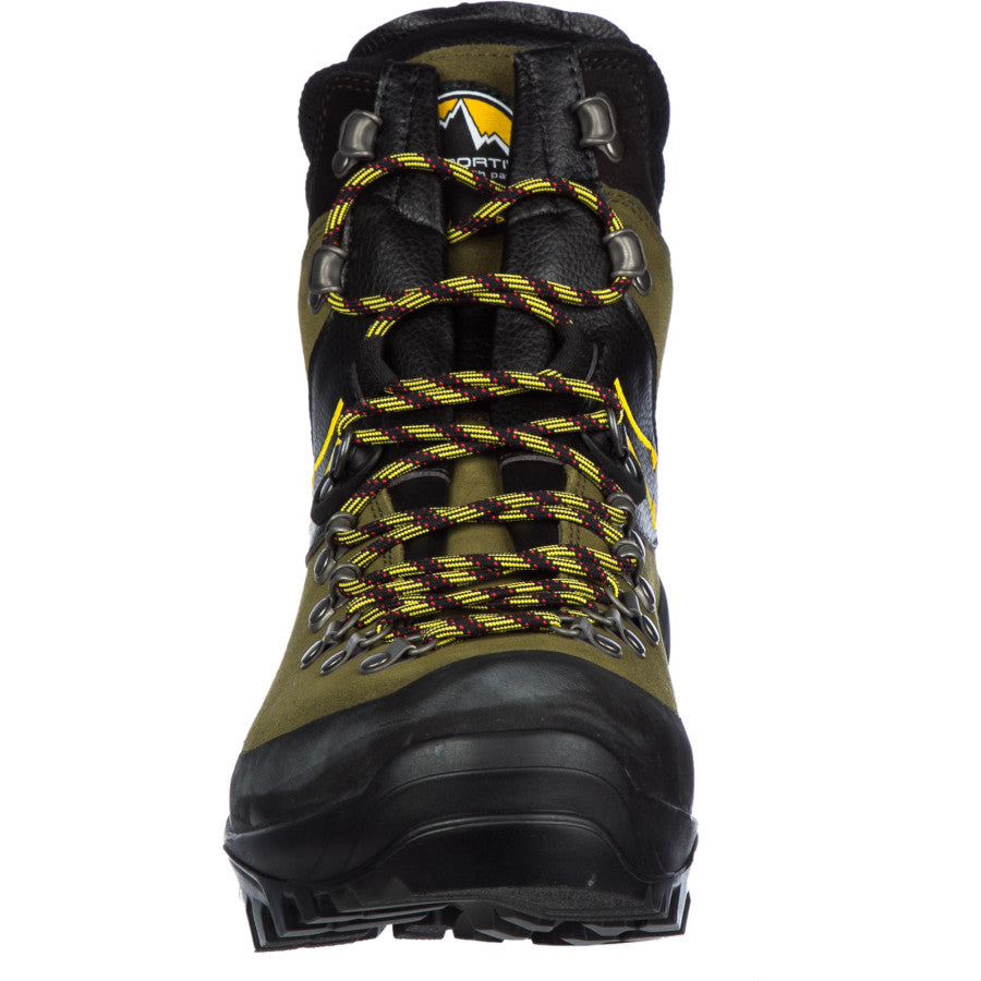La Sportiva Karakorum Mountain Boots