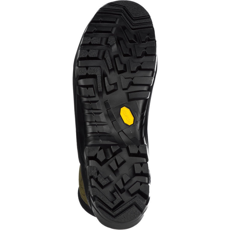La Sportiva Karakorum Mountain Boots