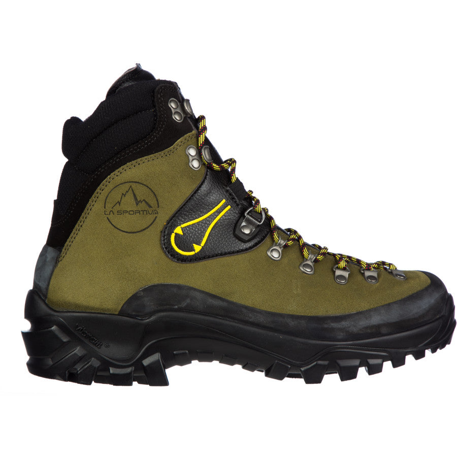 La Sportiva Karakorum Mountain Boots