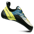 La Sportiva Kataki Climbing Shoe