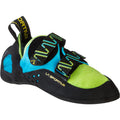 La Sportiva Katana Green/Blue