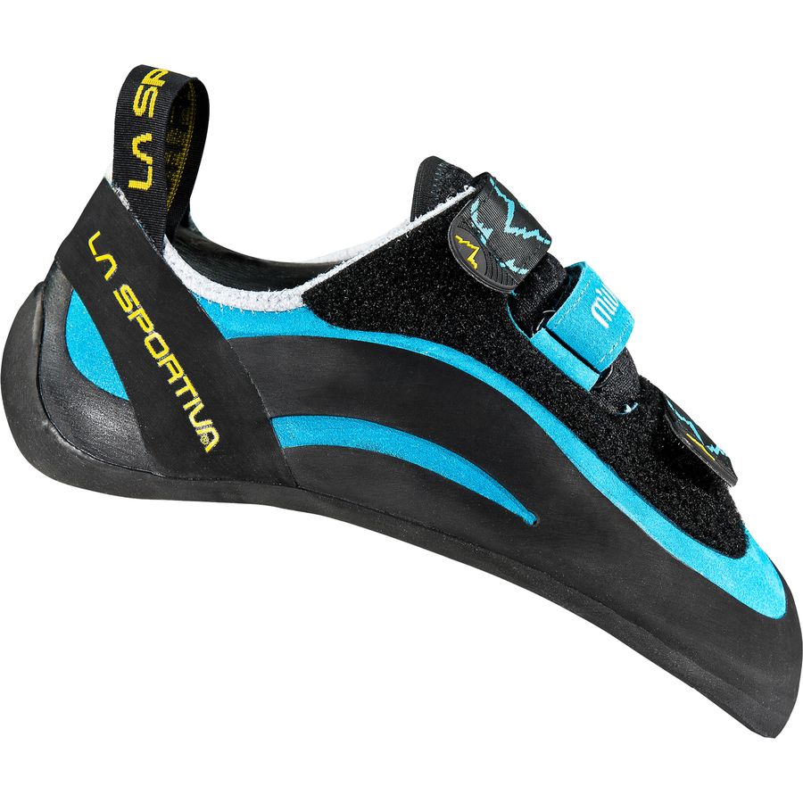 La Sportiva Miura VS Women's Climbing Shoe