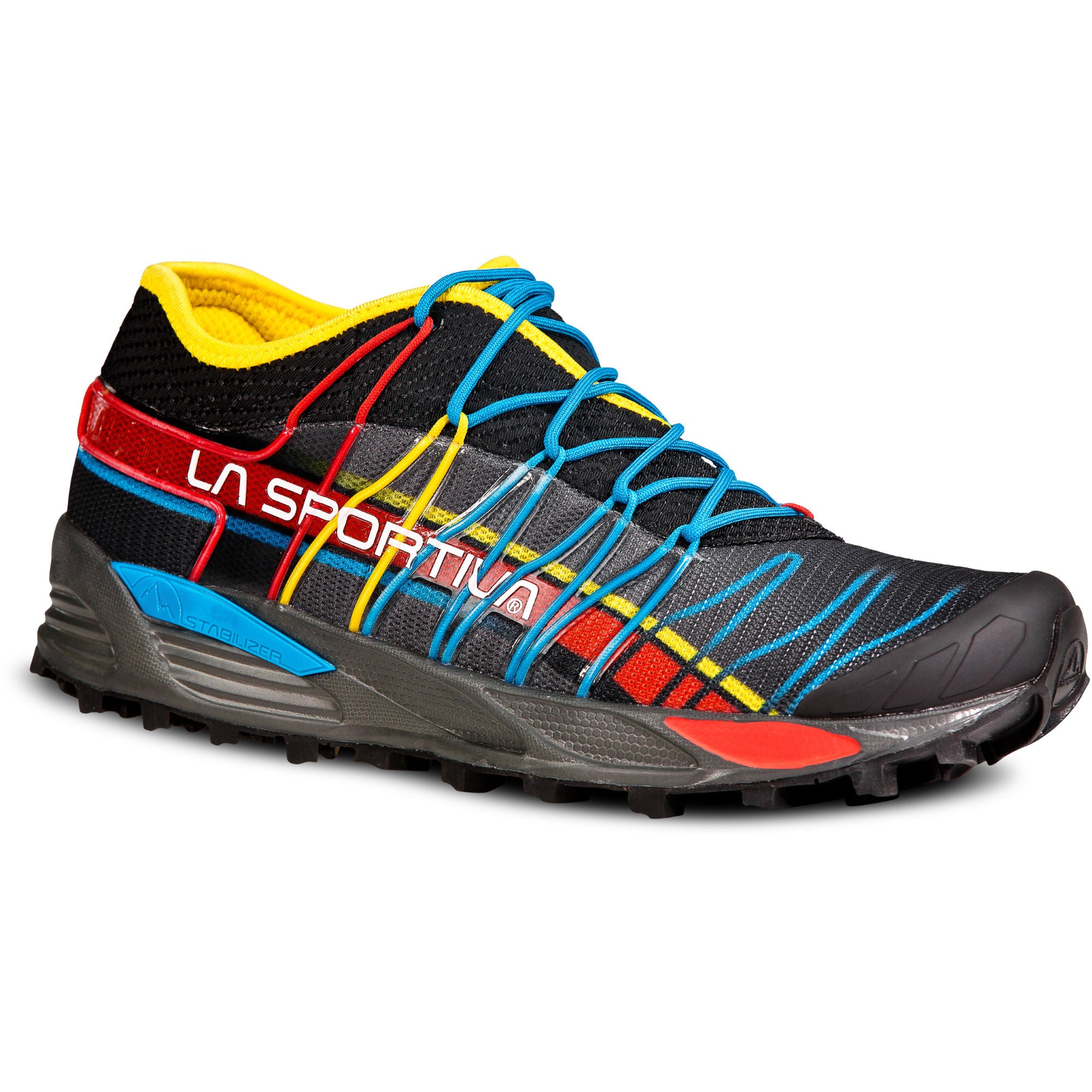 La Sportiva Mutant