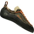 La Sportiva Mythos ECO Climbing Shoe