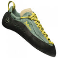 La Sportiva Mythos ECO Women's Climbing Shoe