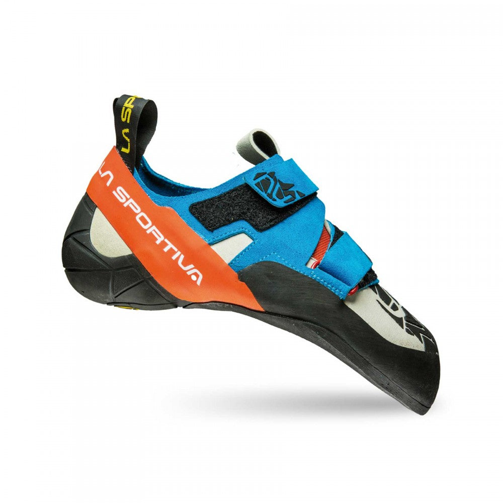 La Sportiva Otaki Climbing Shoe