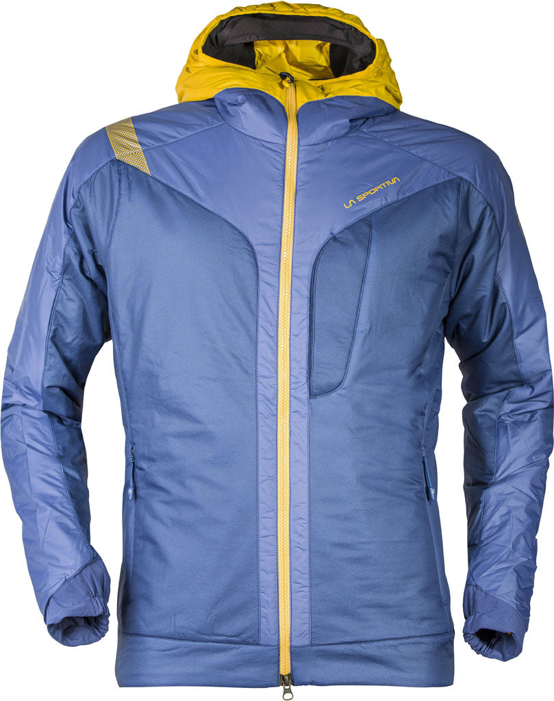 La Sportiva Pegasus 2.0 Primaloft Jacket