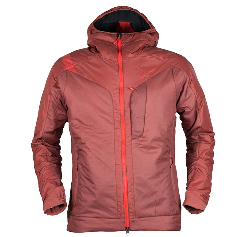 La Sportiva Pegasus 2.0 Primaloft Jacket