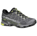 La Sportiva Primer Low GTX