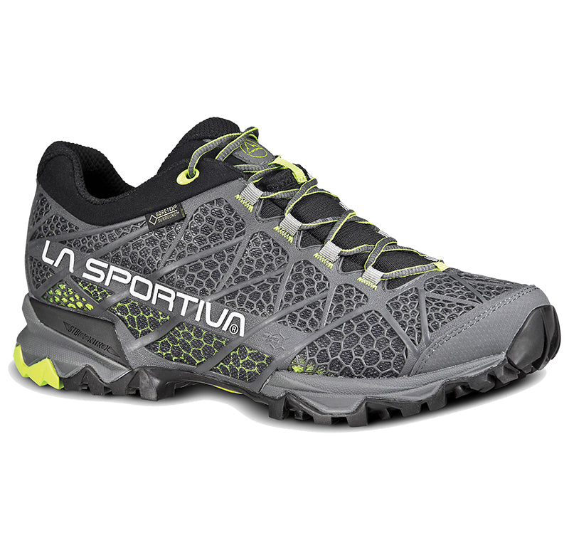 La Sportiva Primer Low GTX
