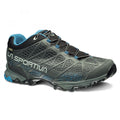 La Sportiva Primer Low GTX