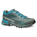 La Sportiva Primer Low GTX Women's Shoe