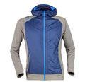 La Sportiva Primus 2.0 Hoody