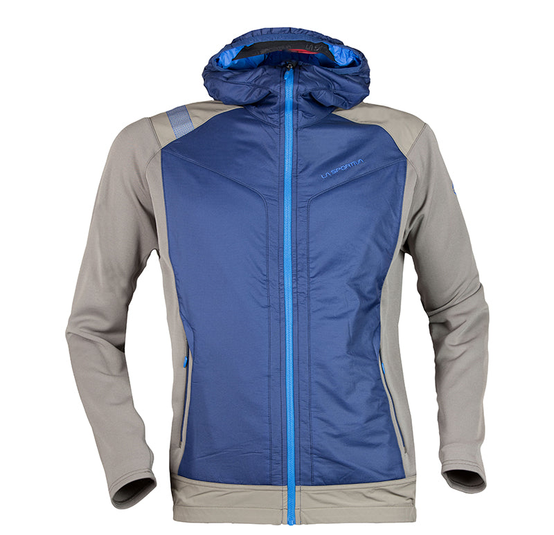 La Sportiva Primus 2.0 Hoody