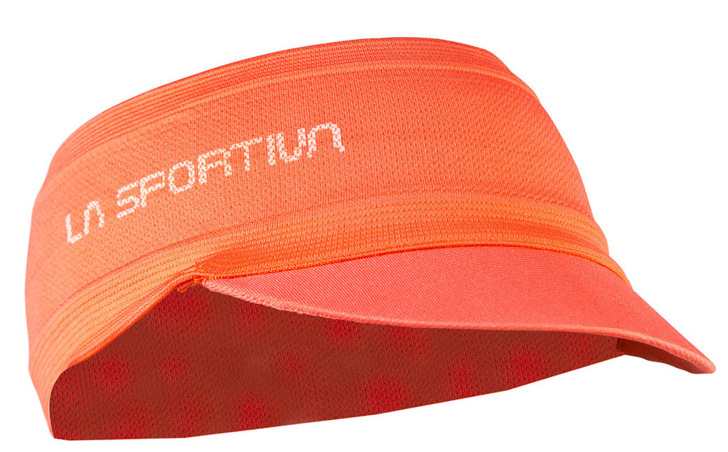 La Sportiva Shelter Visor