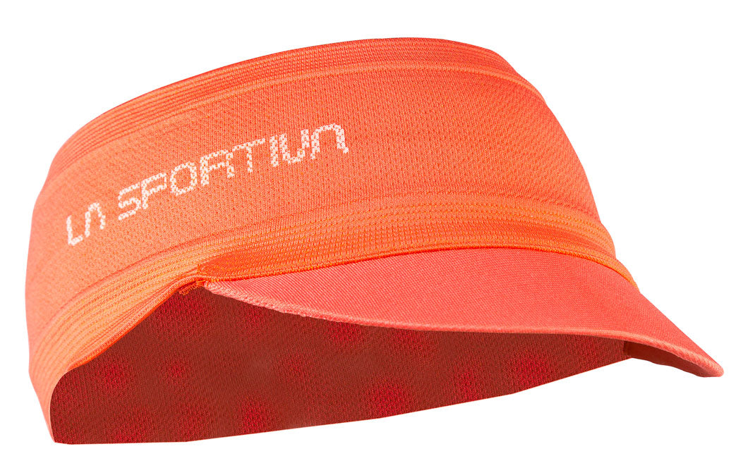 La Sportiva Shelter Visor