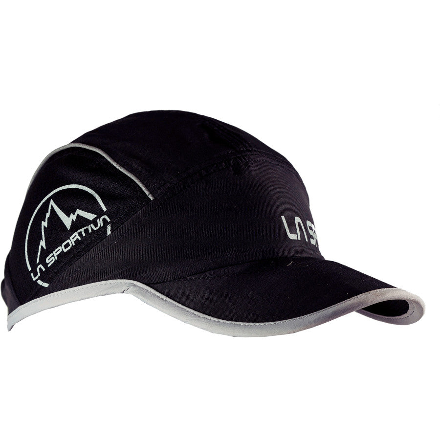 La Sportiva Shield Cap