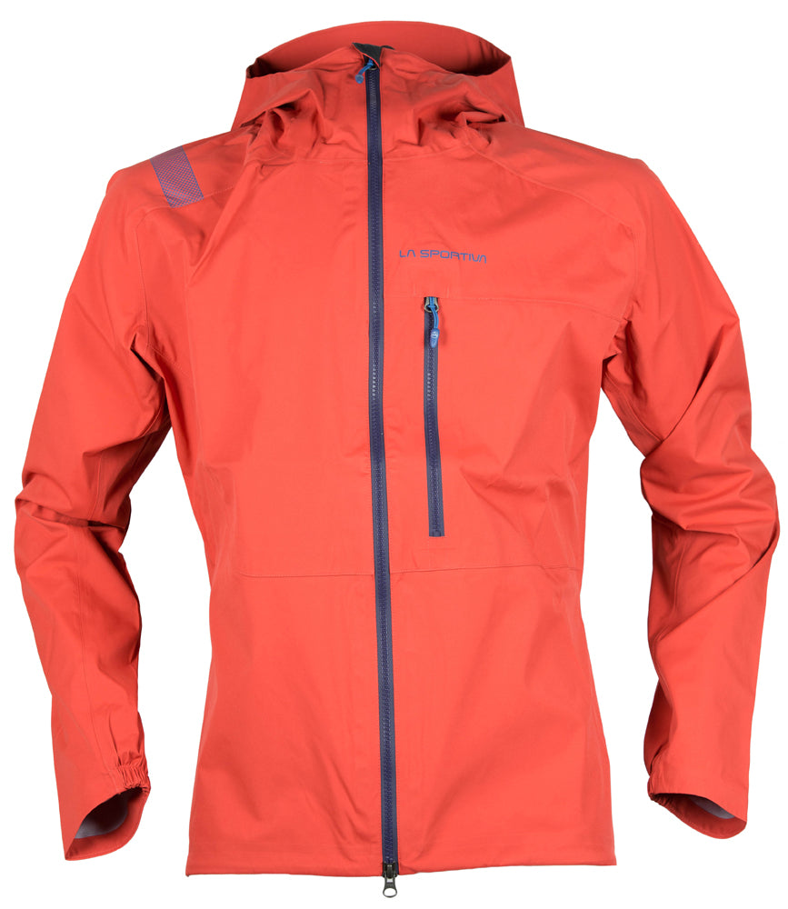 La Sportiva Storm Fighter 2.0 GTX Jacket