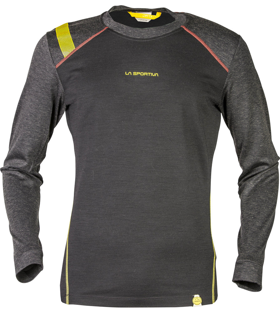La Sportiva Stratosphere L/S