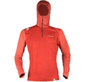 La Sportiva Stratosphere Hoody