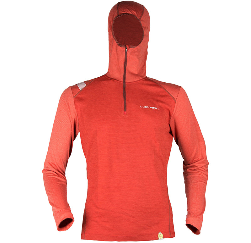 La Sportiva Stratosphere Hoody