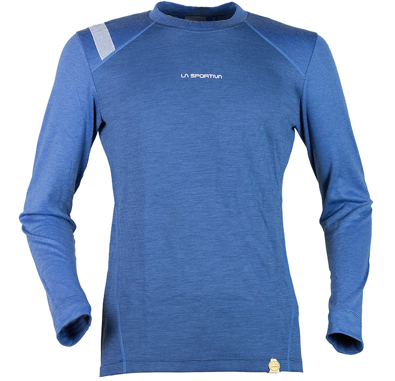 La Sportiva Stratosphere L/S