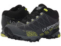 La Sportiva Synthesis Mid GTX Shoe