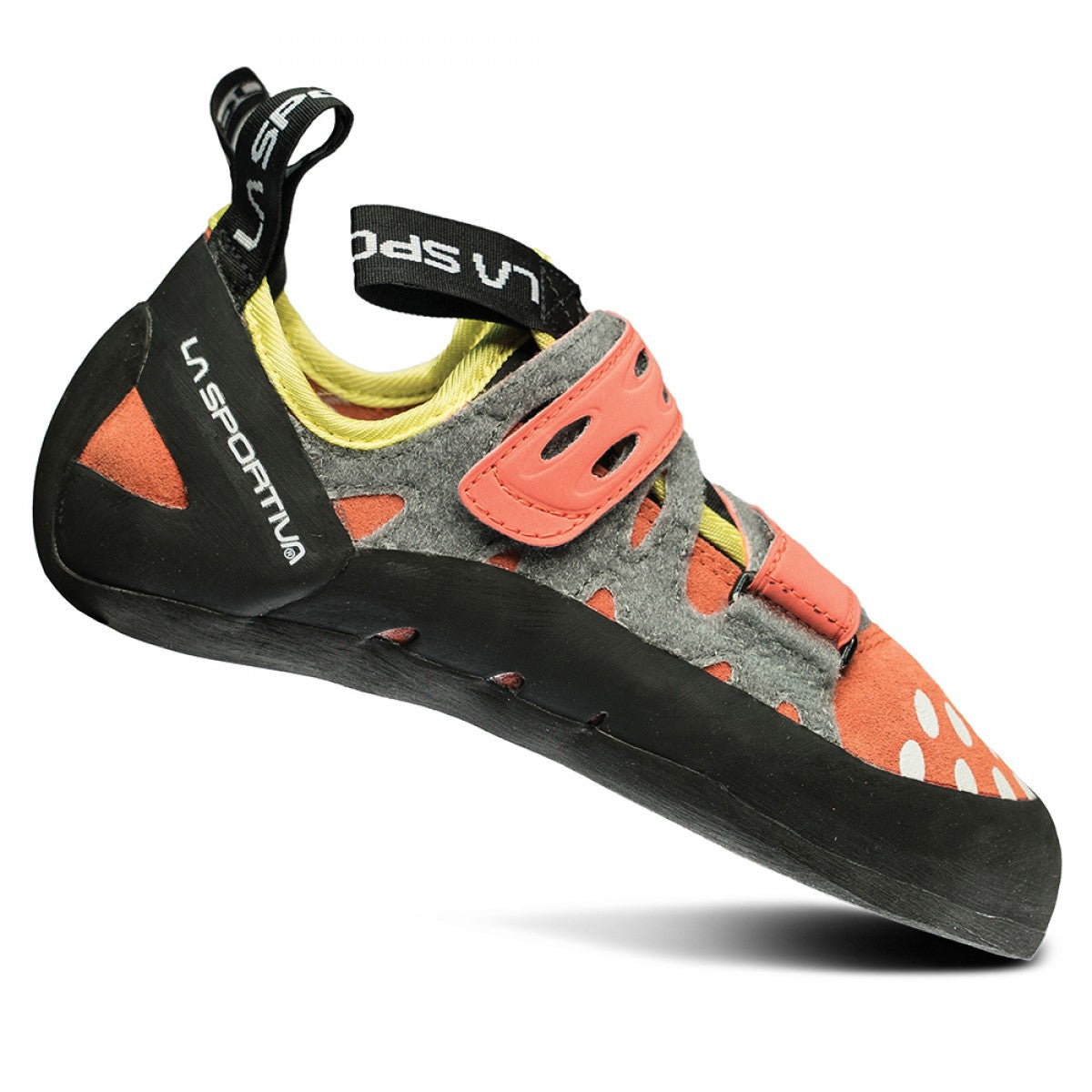 La Sportiva Tarantula Women's Climbing Shoe