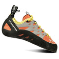 La Sportiva Tarantulace Women's Climbing Shoe - CORAL