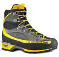 La Sportiva Trango Alp EVO GTX