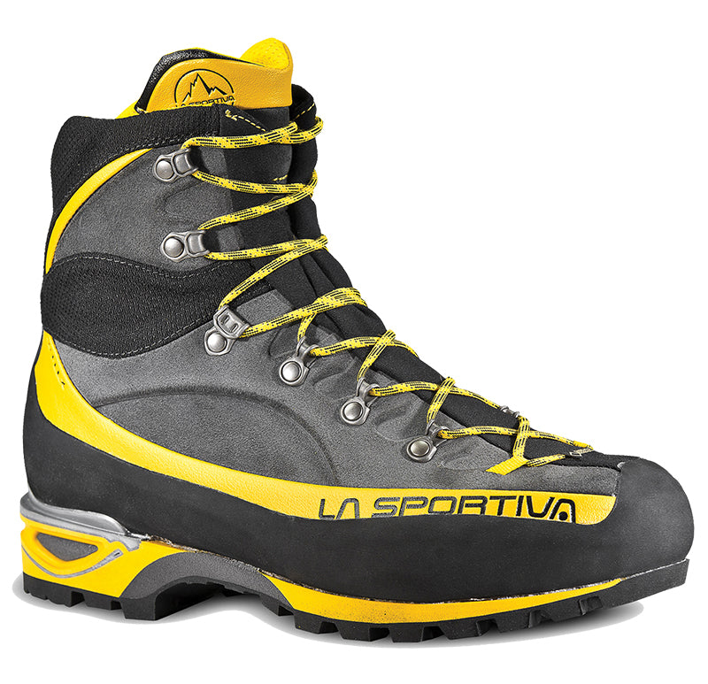 La Sportiva Trango Alp EVO GTX