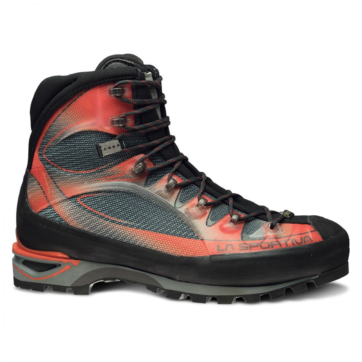 La Sportiva Trango Cube GTX
